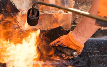 Lyneal flat roof repair companies