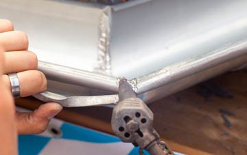 disadvantages of Lyneal lead roofing