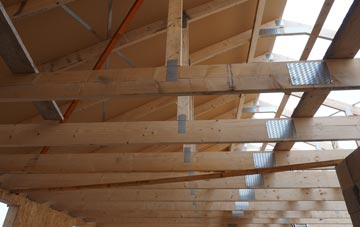 Lyneal roof truss costs