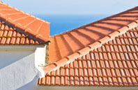 free Lyneal roof tile quotes
