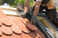 Lyneal tiled roofing companies