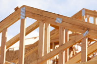 free Lyneal roof truss quotes